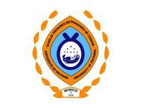 logo Université de Dschang